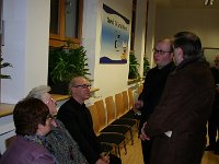 Musique voix hommes  20.3.2016 353